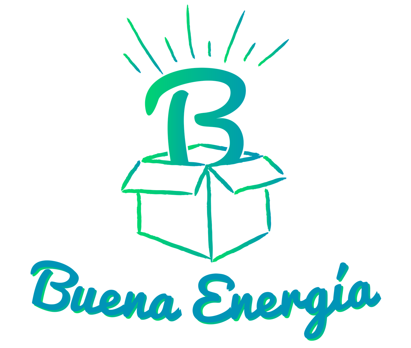 Buena Energía